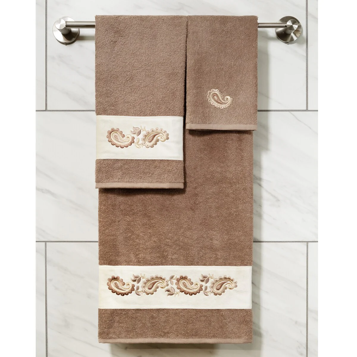 0DED63B0-84E7-23AD-D05B-35BB07B64B47