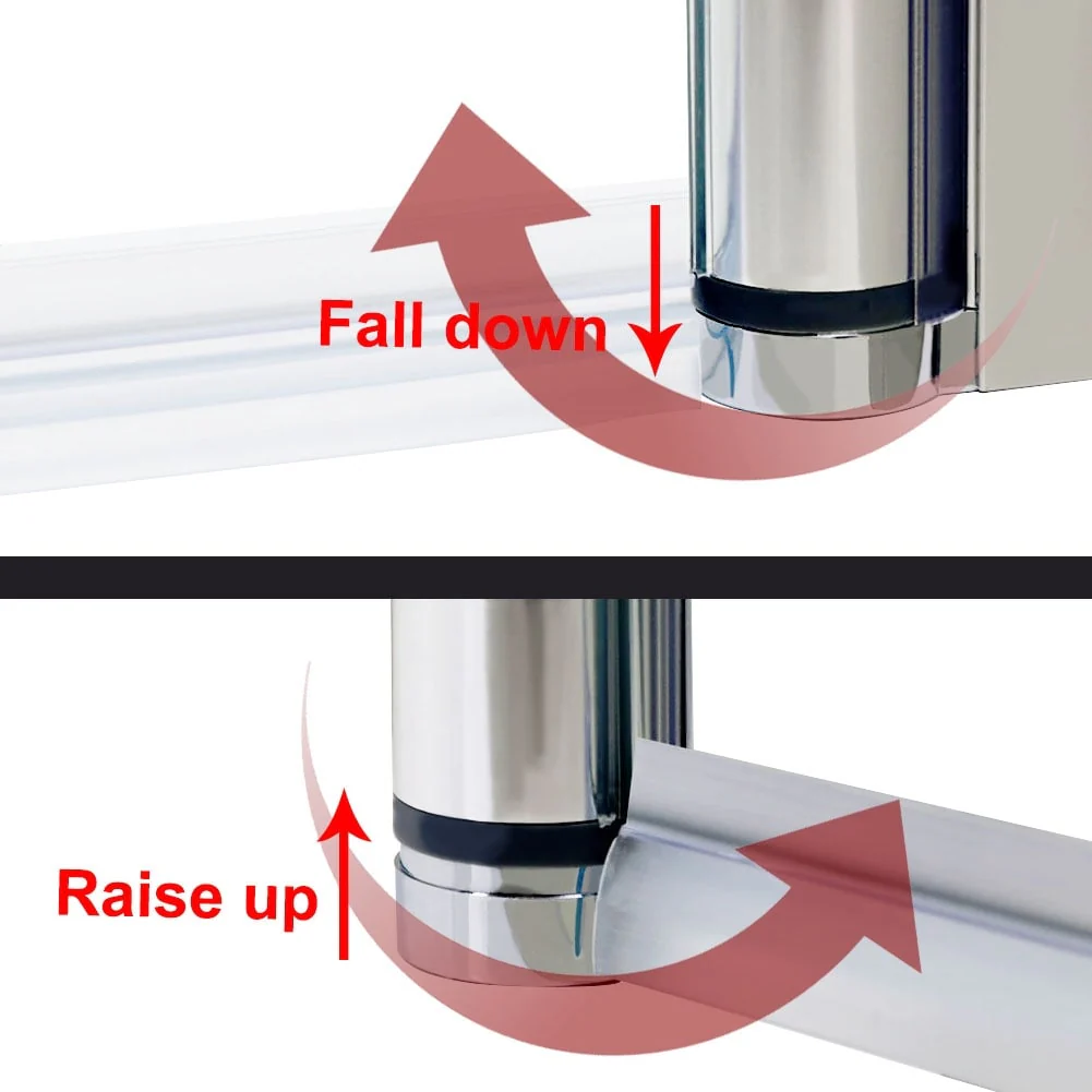 0DEF18AF-6B0D-F269-595A-07EFC566429A