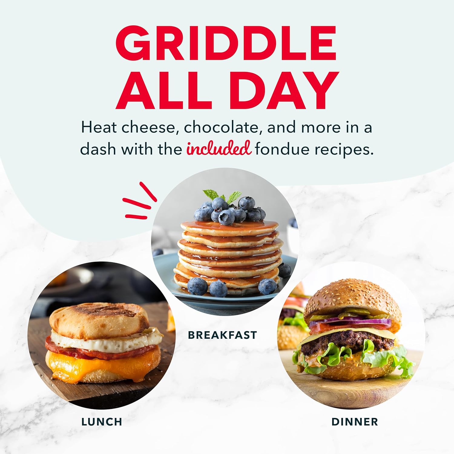 0DF08D13-100B-7D5A-5C28-220A05350091