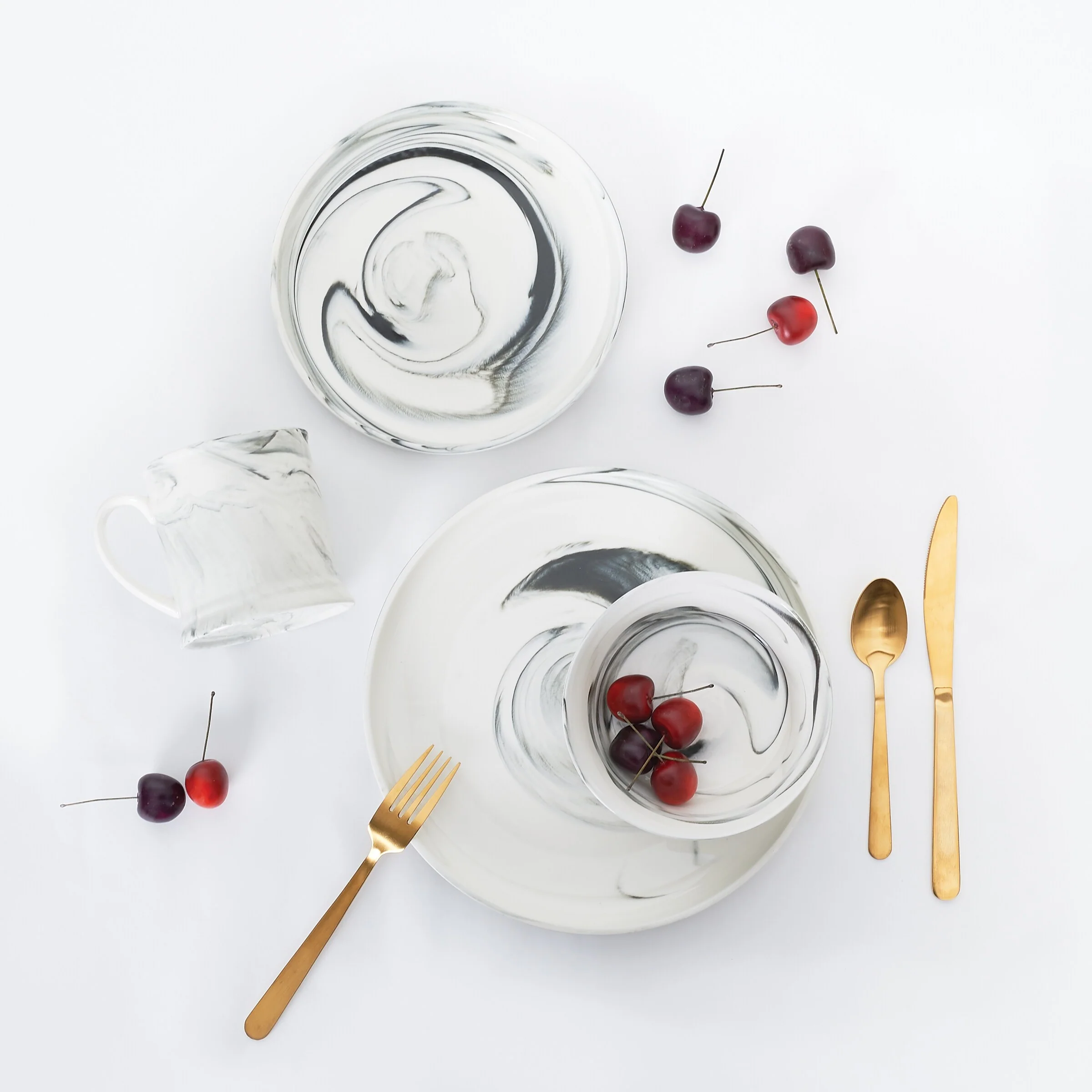 0DF49EA5-4650-77AB-5AFC-4E4A12BE991E