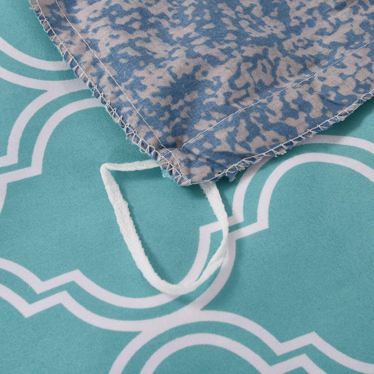 0DFB3793-E8B4-9C0E-2E93-BA1C1D28740D