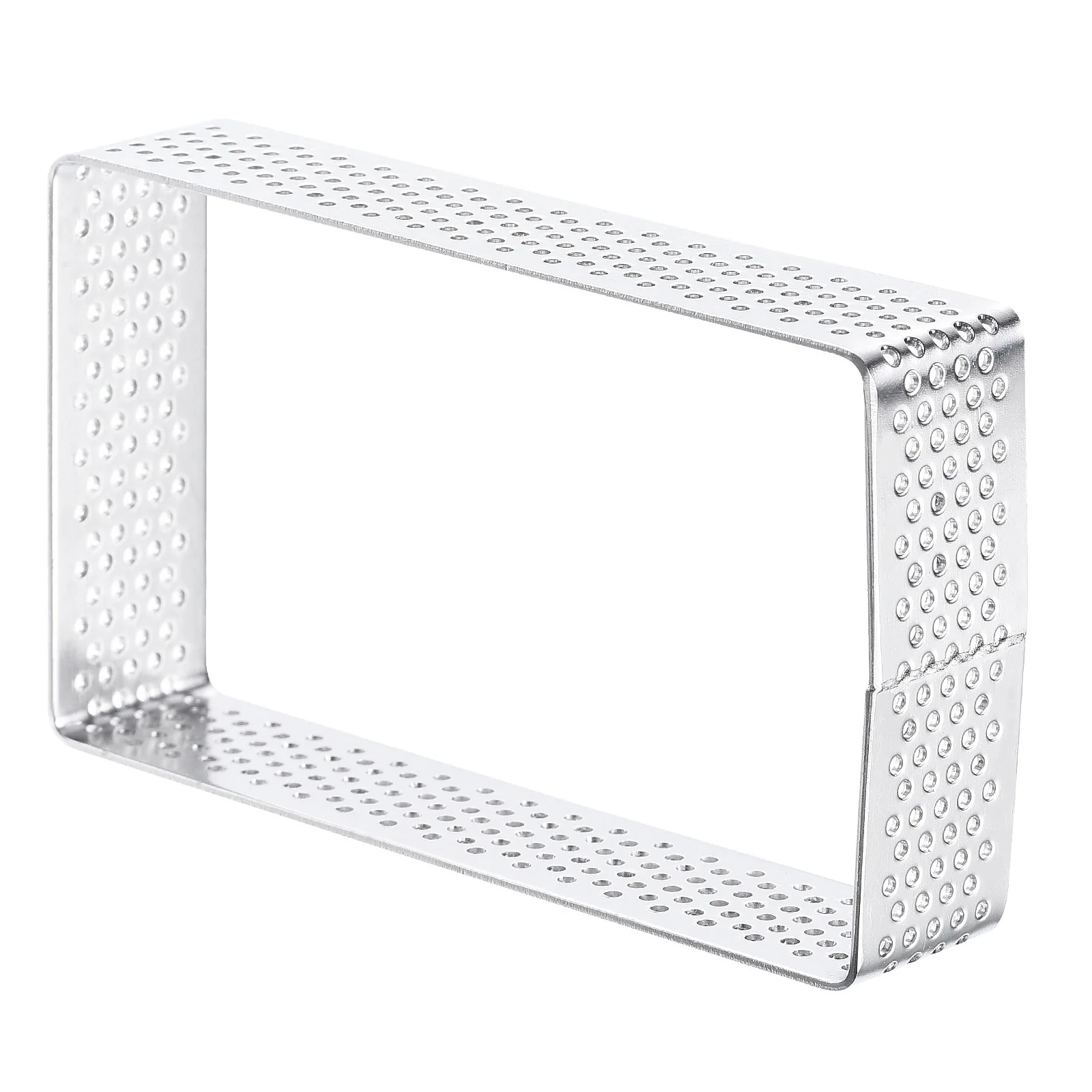 0DFBE3A4-F2C6-9227-A679-CBB8894EB566