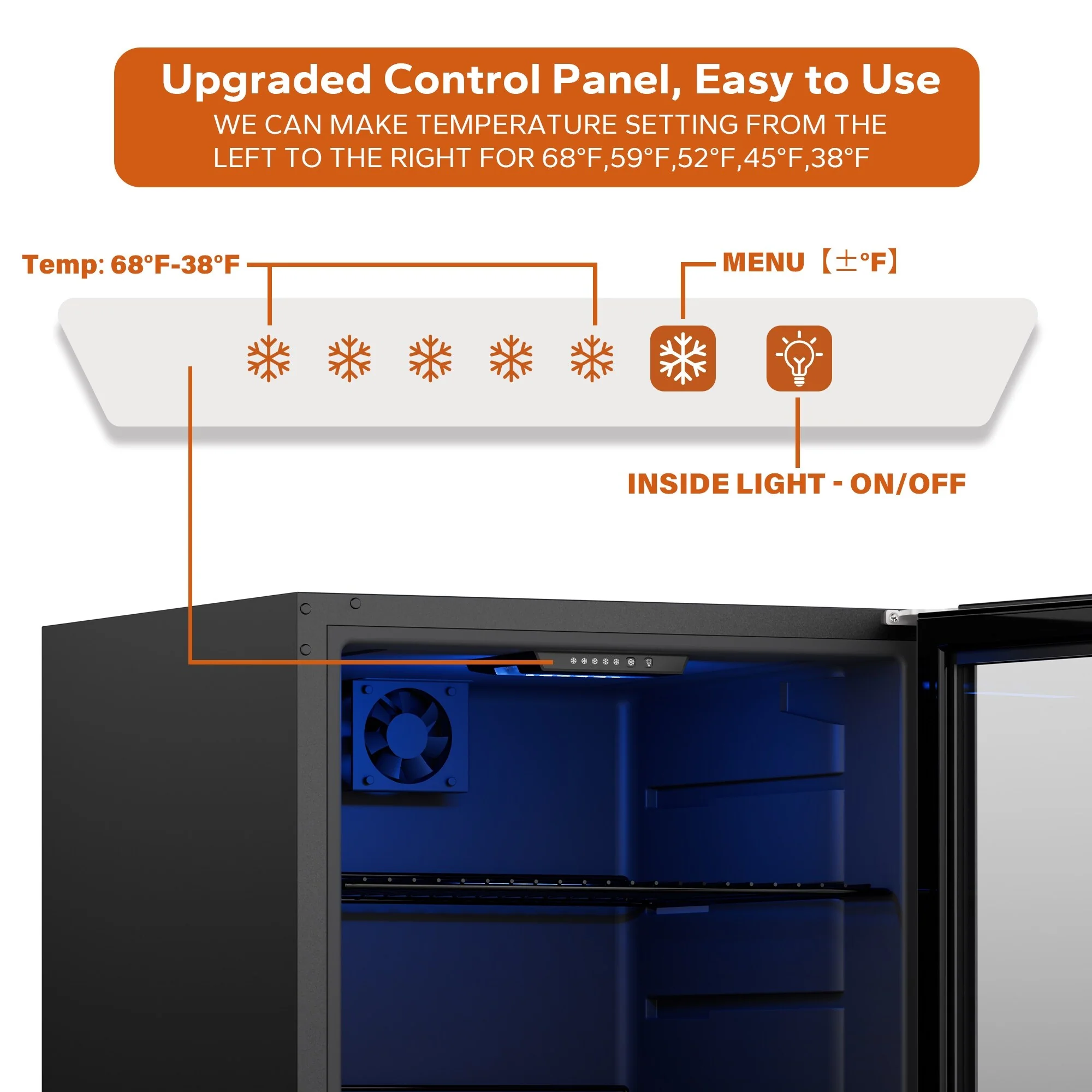 0E005A02-B2D6-877E-B9E5-E00D225F5206