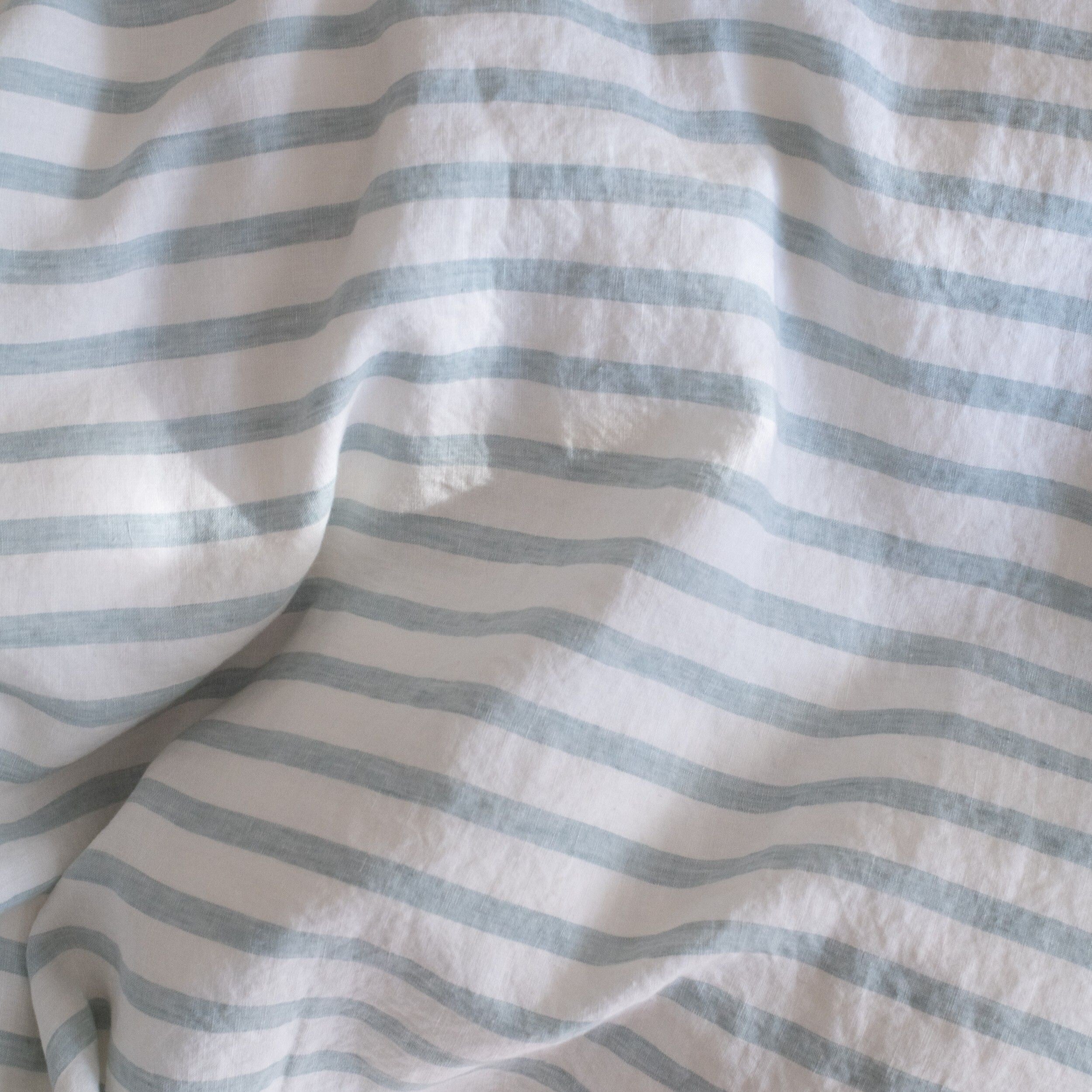 0E0D4A21-064F-C33A-E7B7-C8093AFD7D9D