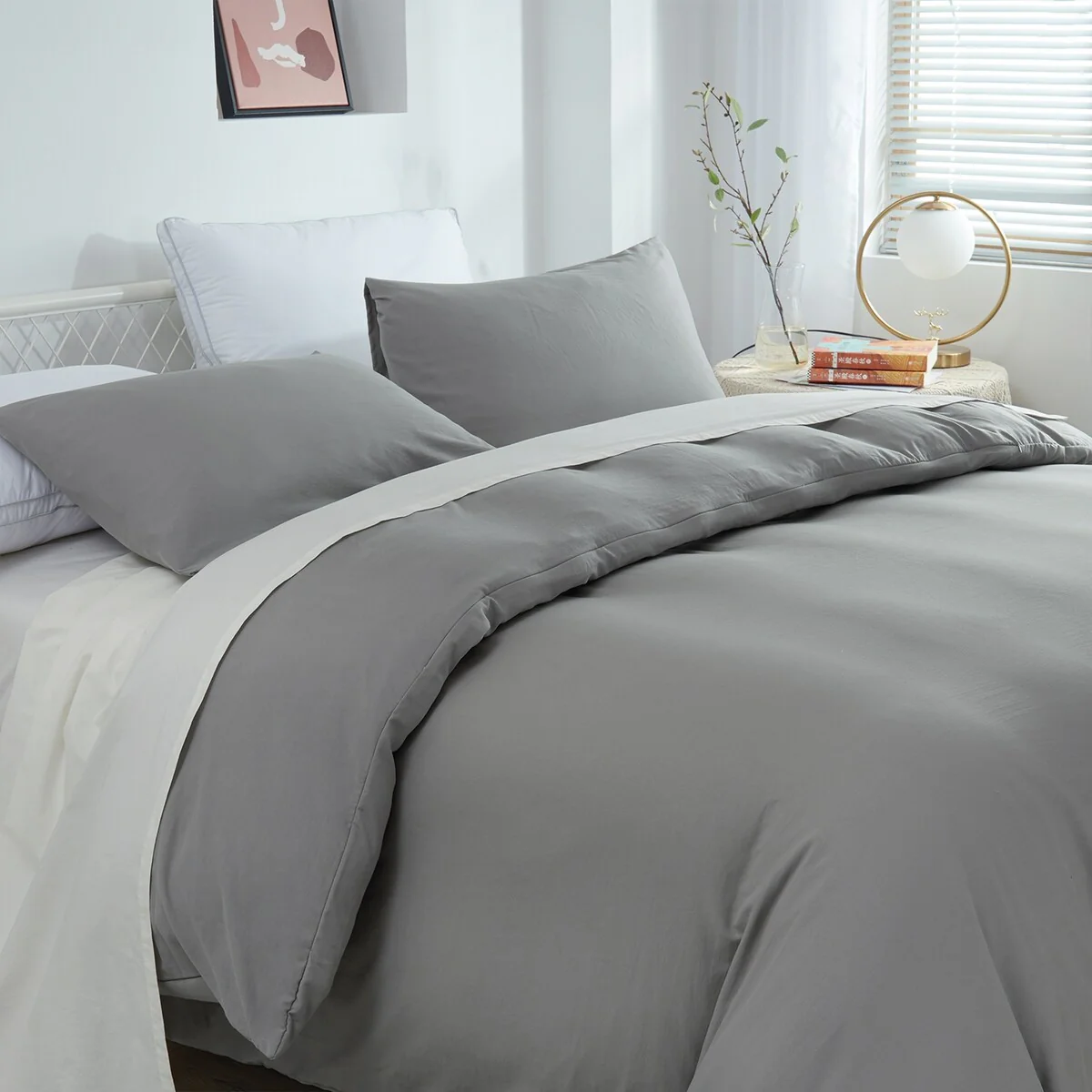 0E11ADF6-FA95-CA12-C5B1-E0883116A5CC