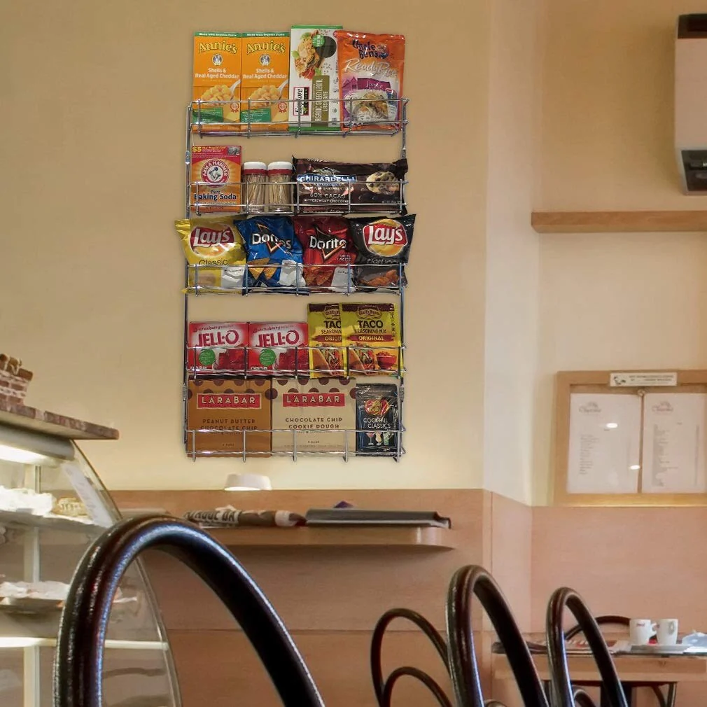 0E12EBB6-CD80-CA9A-0492-361614FCA70E