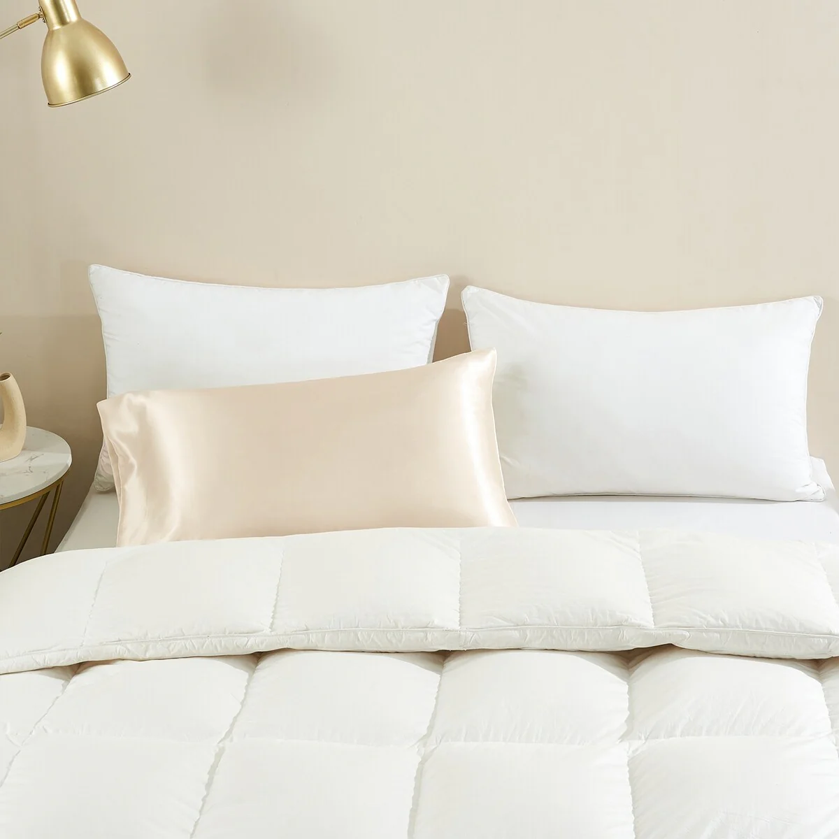 0E1E2C23-6037-DAE1-719C-F837D9F5A473