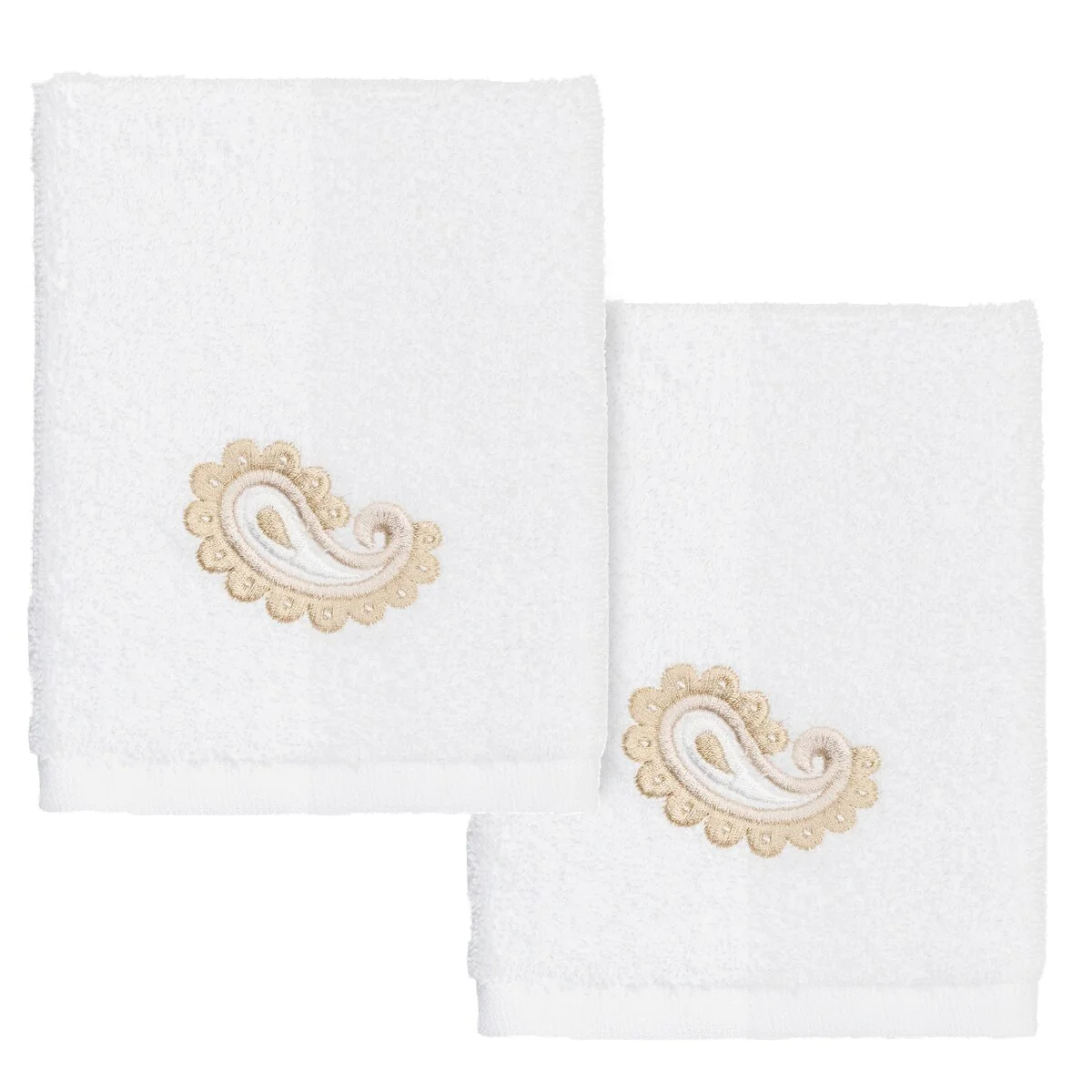 0E1FCB81-2FA9-3065-F066-7FA9160B81FE