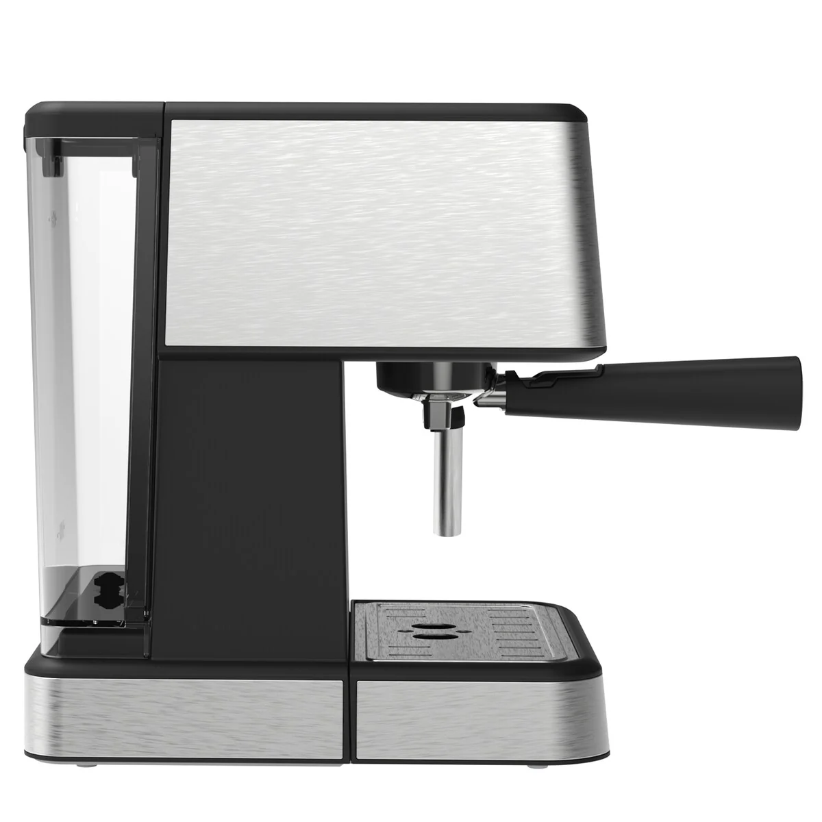 0E26FBA2-F49E-DD21-3ECD-725739B808C7