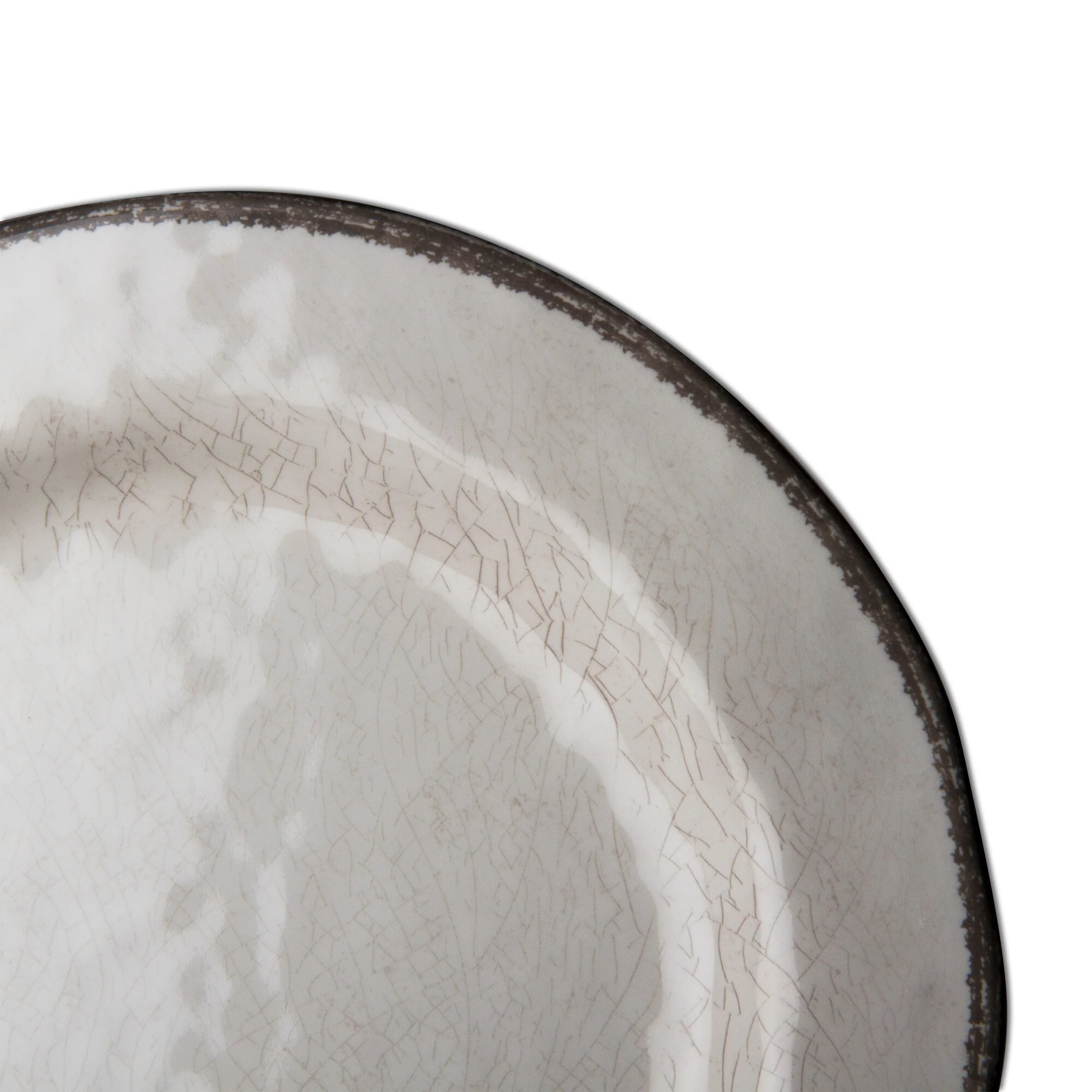 0E277CC4-0709-5DB9-7FE4-F6035776A116