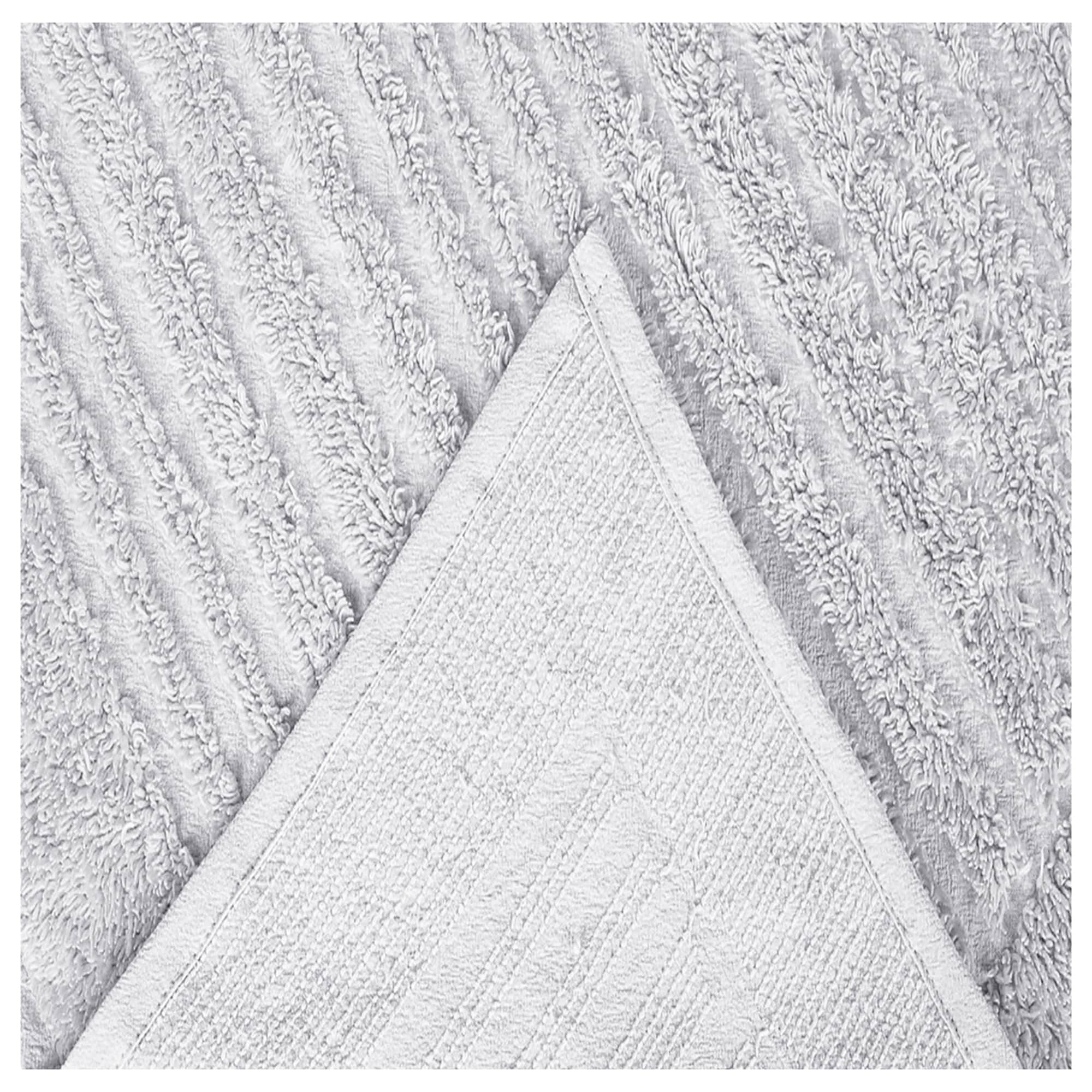 0E31038F-216A-788D-B042-A8E548F097F4