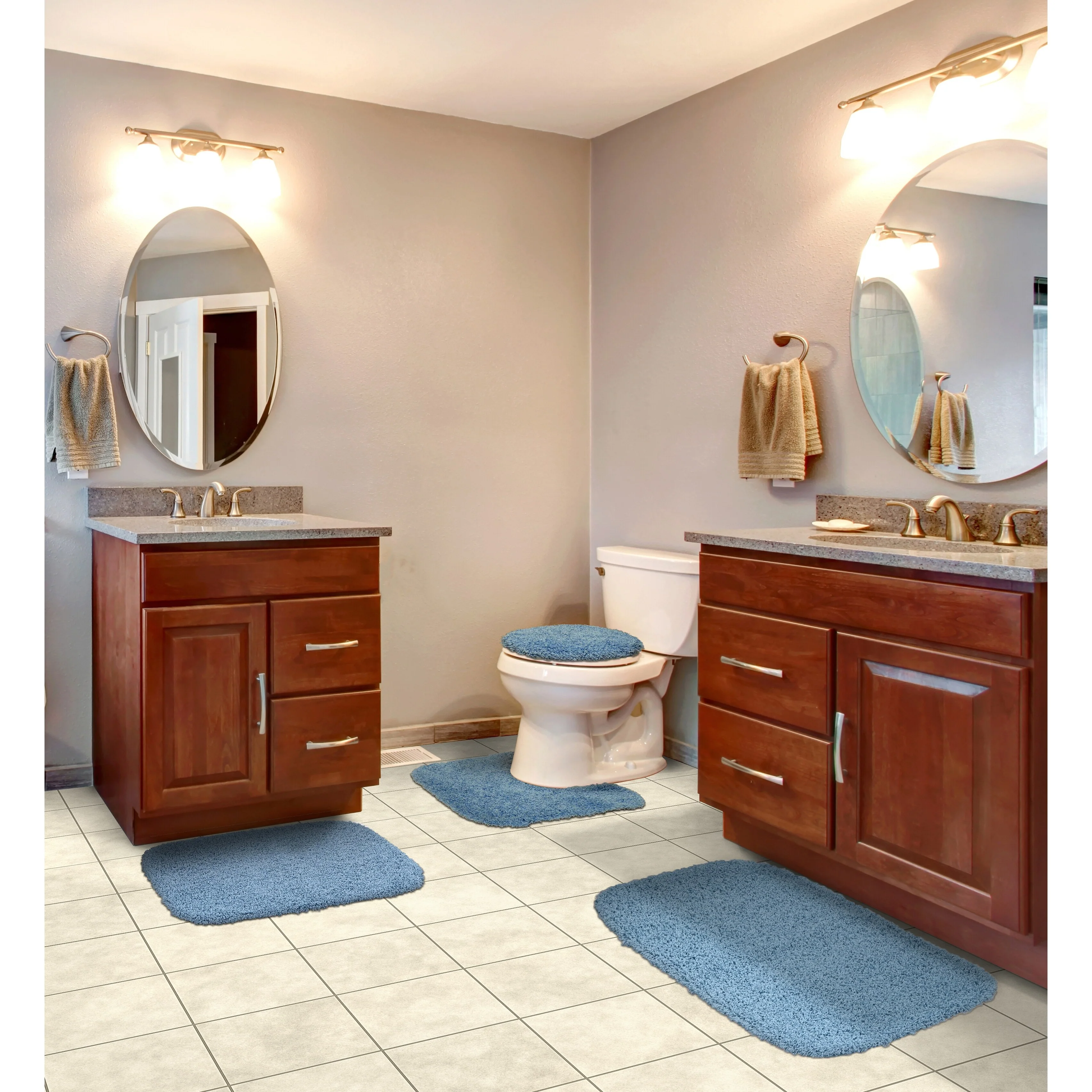 0E31C81E-DD16-CAF1-B30B-5A1122B00B03