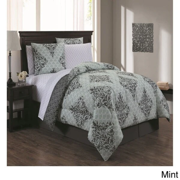 0E3AF74B-D8B6-1EA8-A305-3FCED65E8266