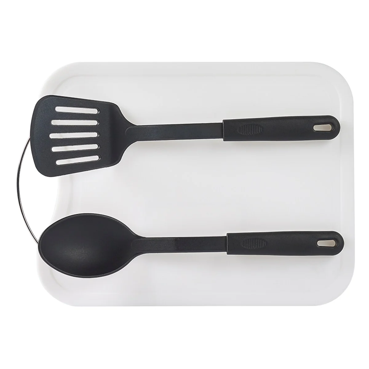 0E437EAB-A2E0-DEDB-402C-26BD0B16F1DA