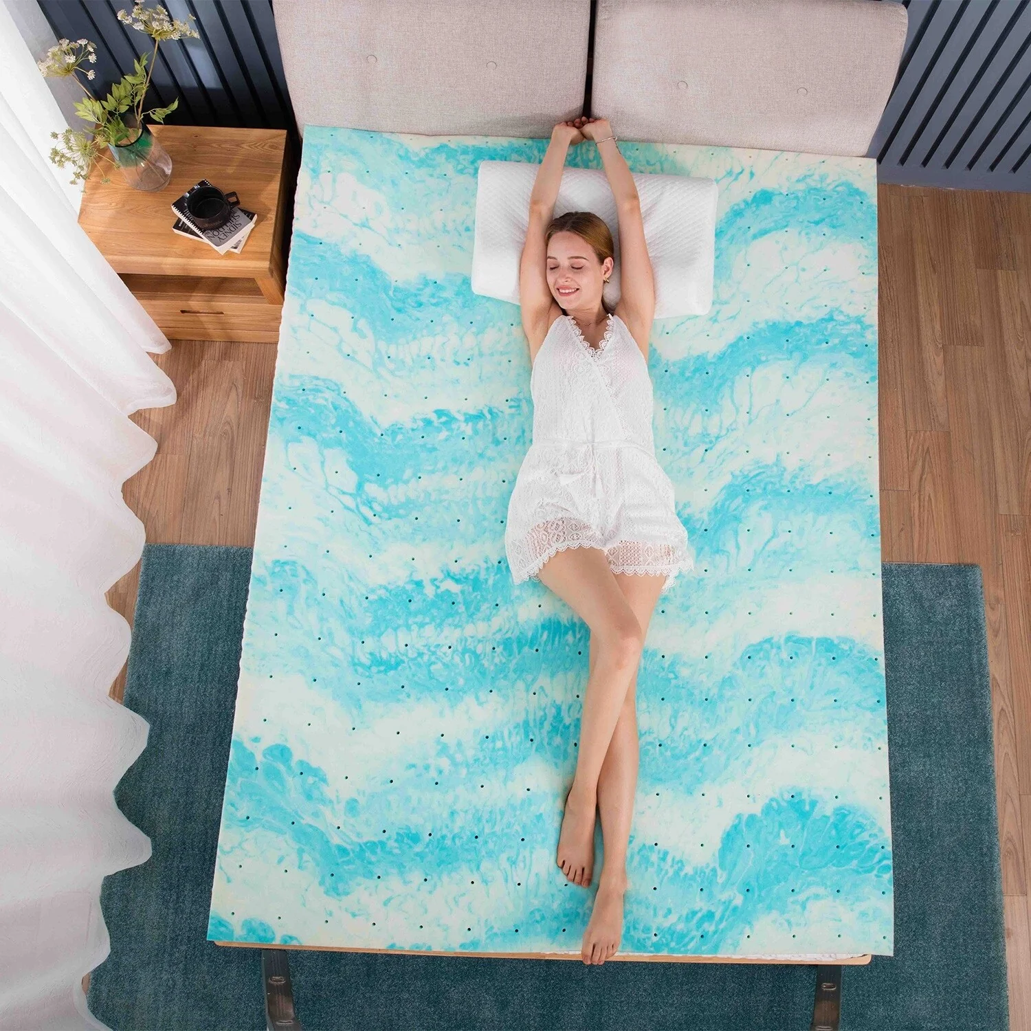 0E4A808A-6DFF-4CAB-102D-445E8834A86D