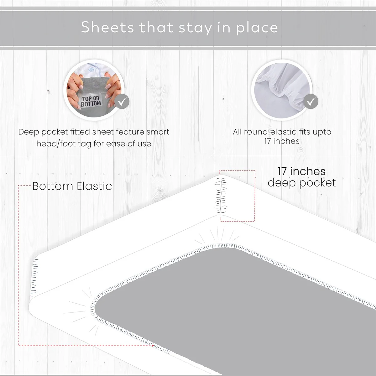 0E4AC53A-2D90-369C-A2CF-396A6A0544B5