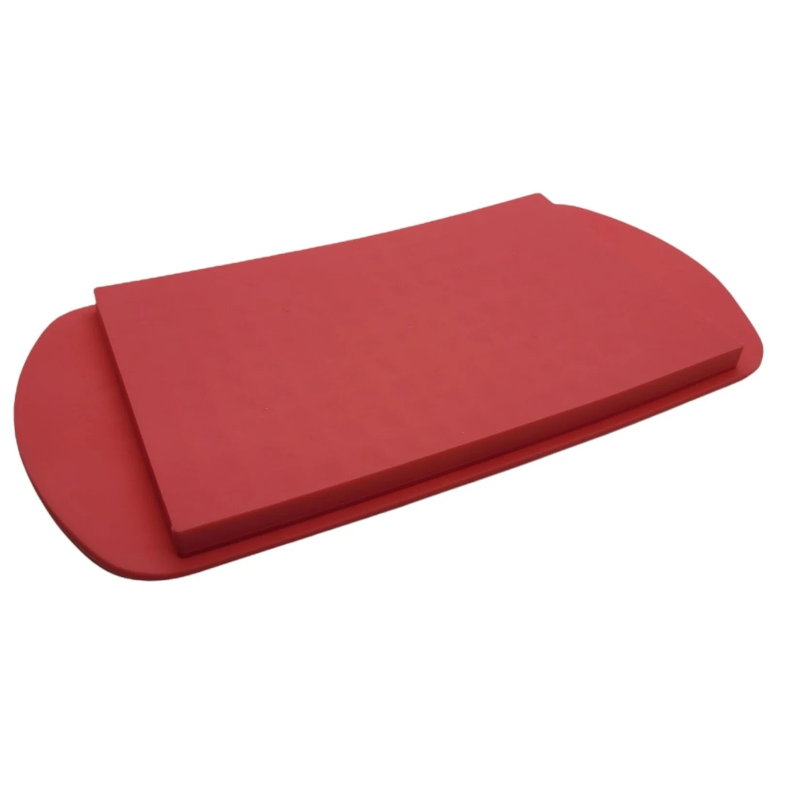 0E4AD992-794F-54B2-87A0-4855AF51F7B2