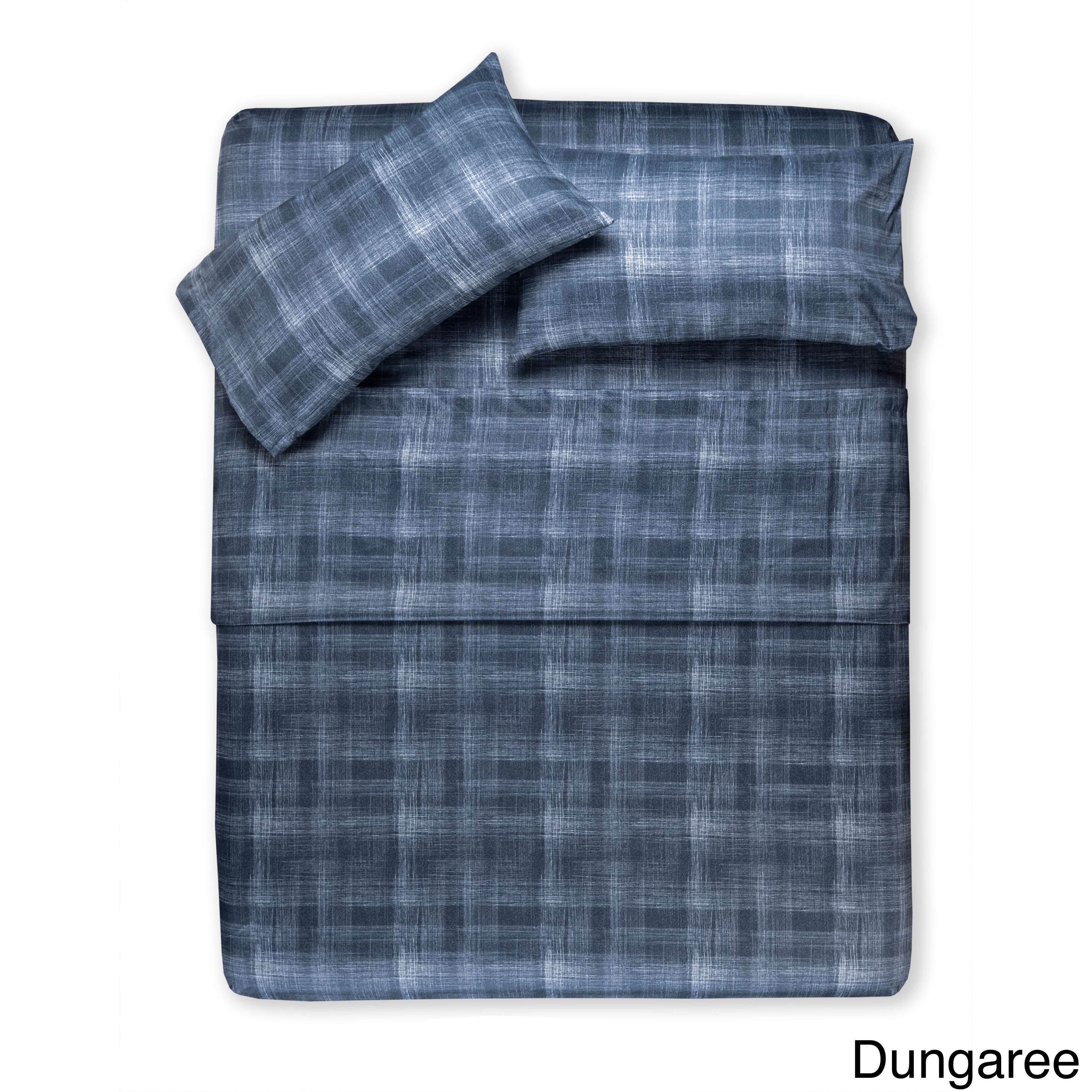 0E79061B-3212-F7AB-ED1B-7DAE14C0D9F3