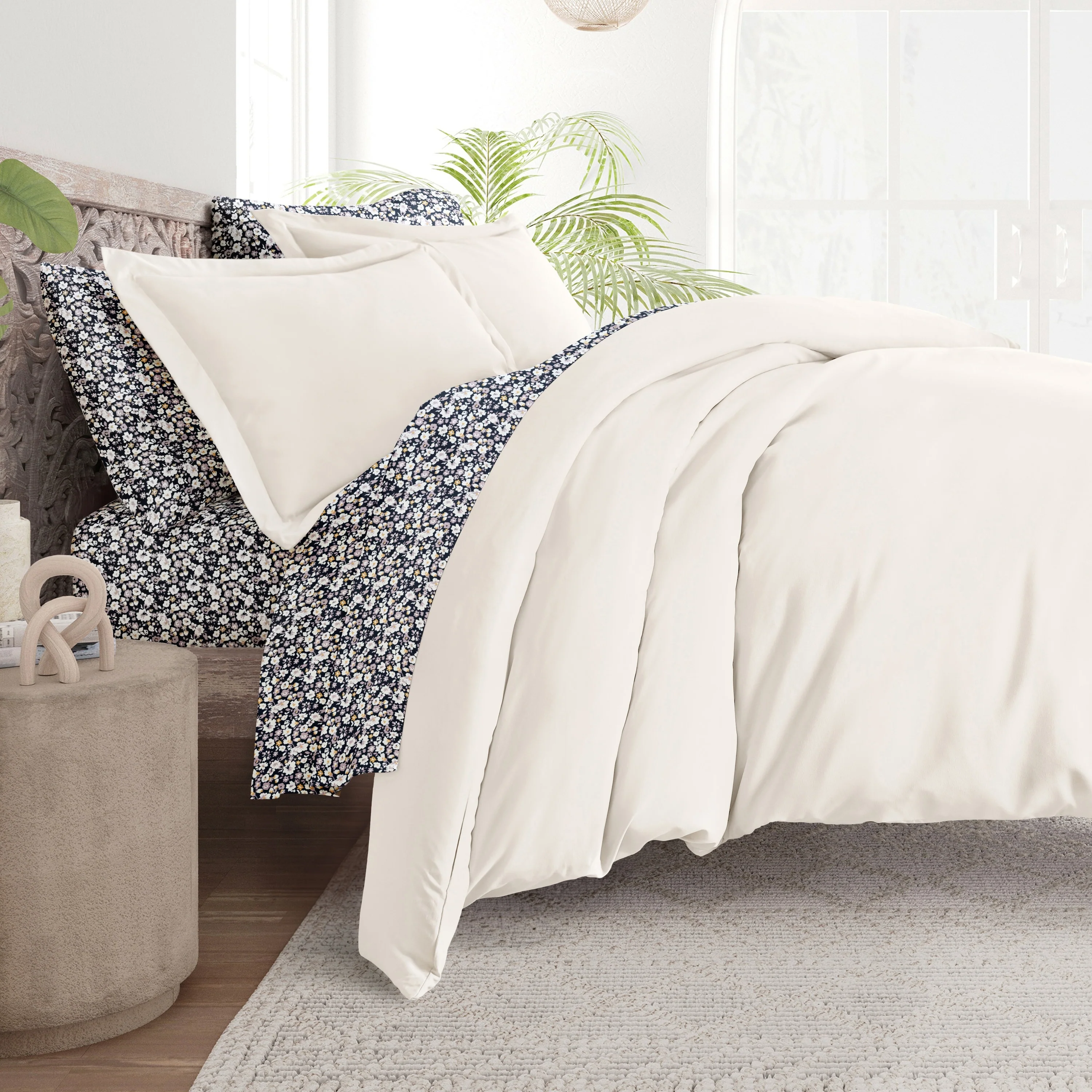 0E84DFEA-E95F-803B-E3AA-29F777CE46E4