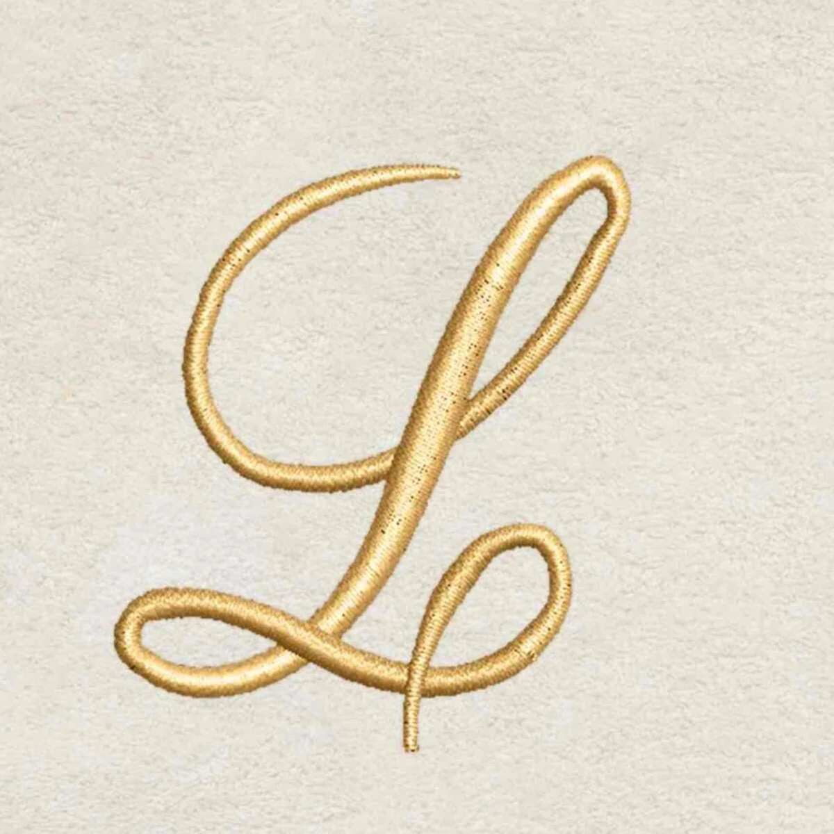 0E855336-4D3F-9FB5-E544-49B4C33D74DD