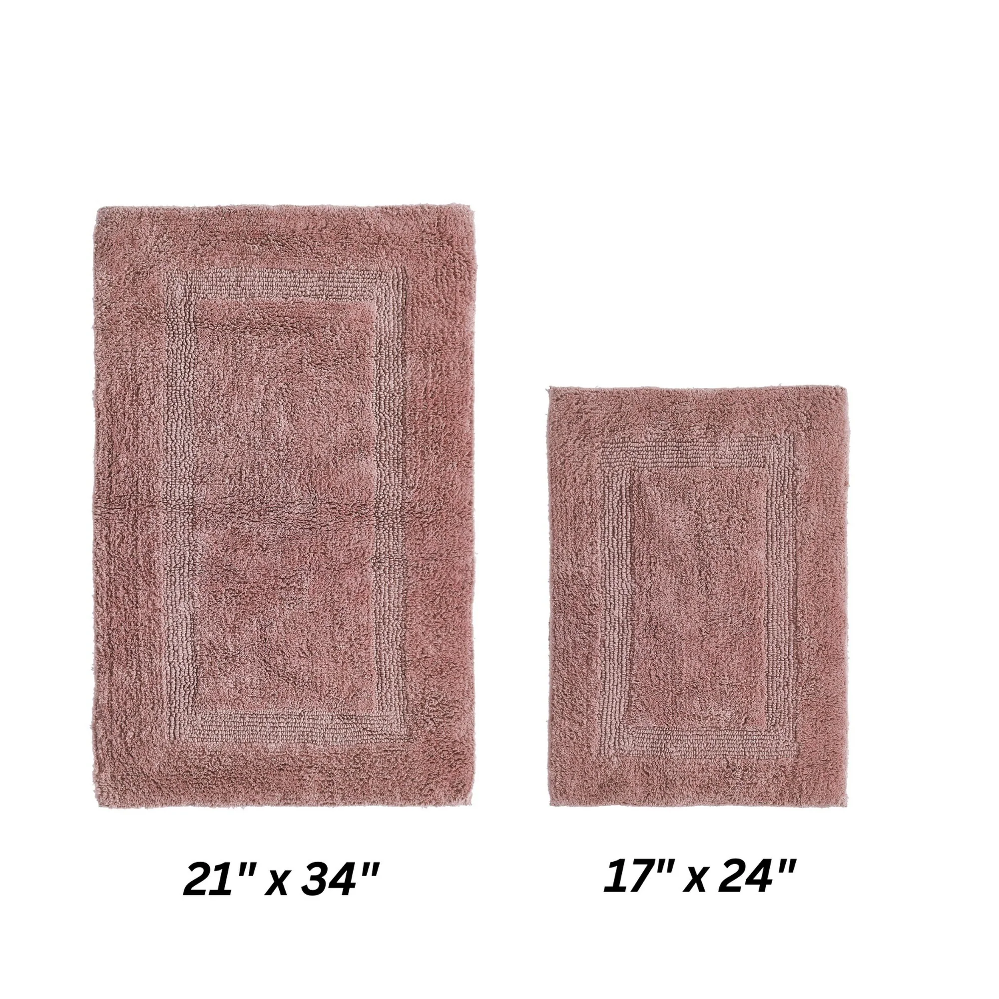 0E864082-63FF-BE6C-1E19-861DA61BB688