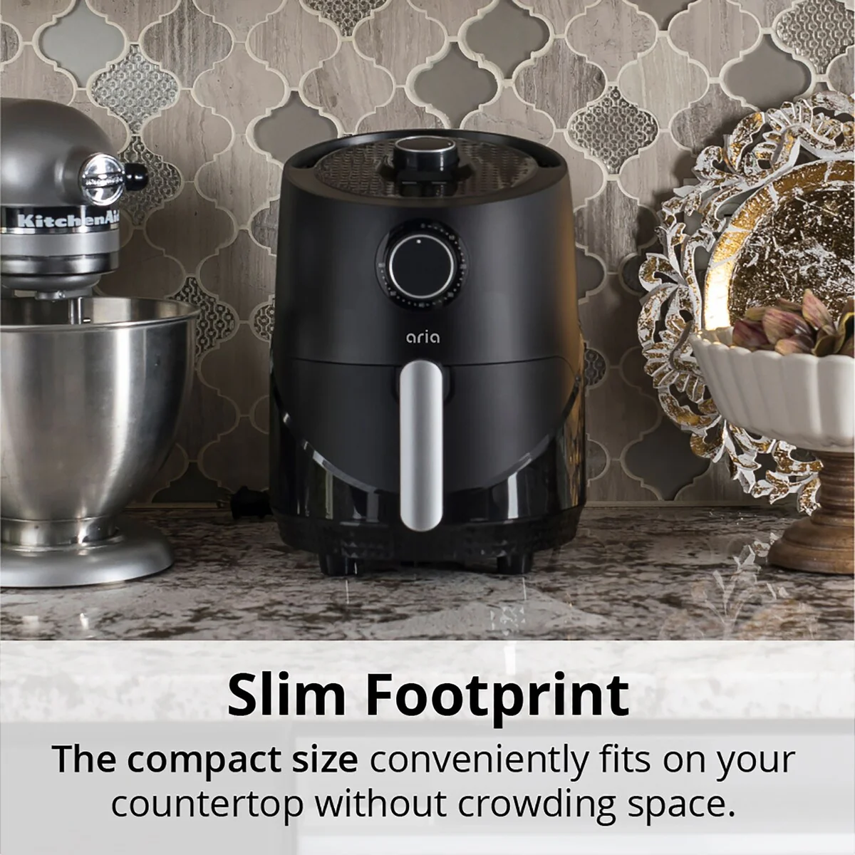 0E9071A6-836C-3695-C946-F7840E829B72