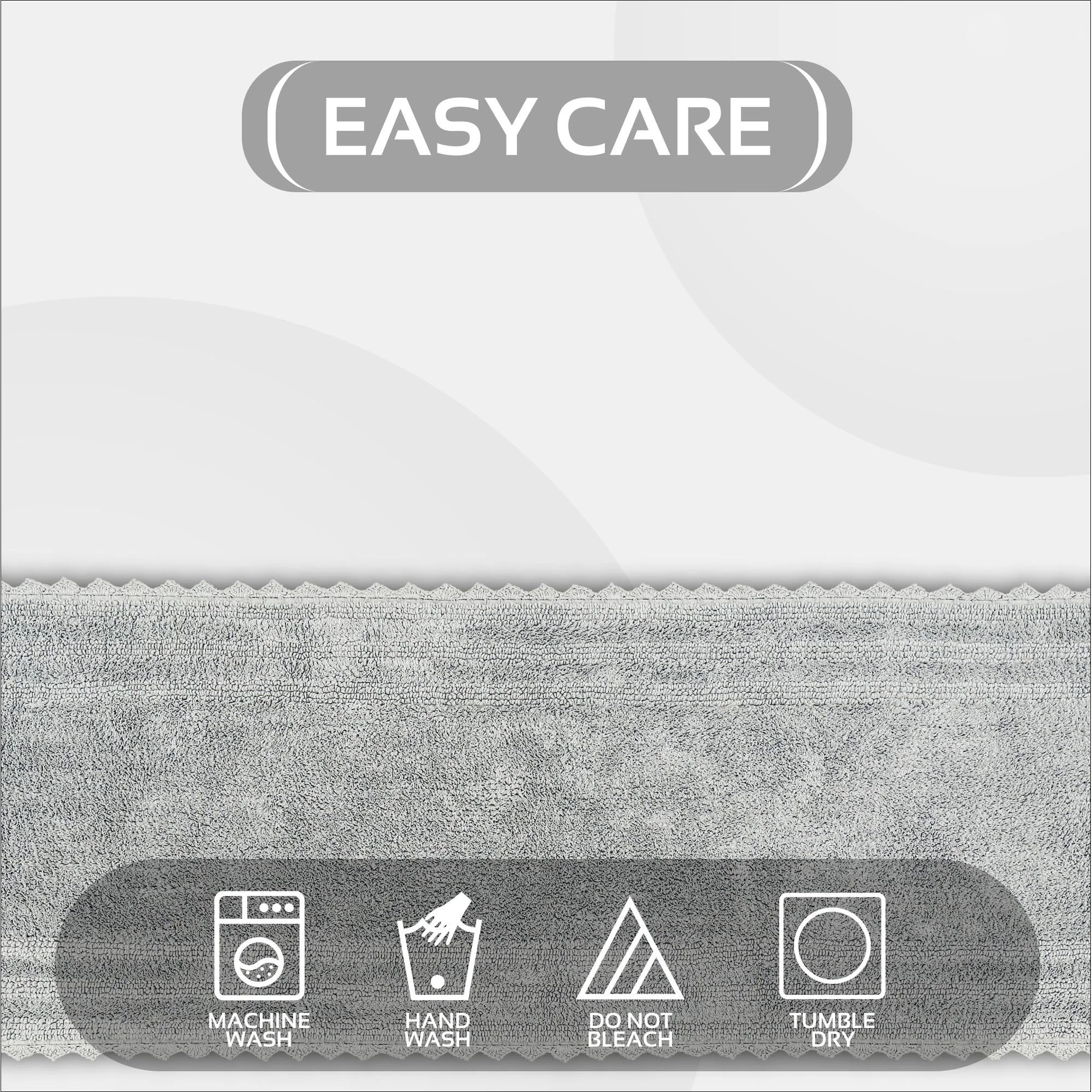 0E941297-2159-432A-2ECD-E5F209BBCF42