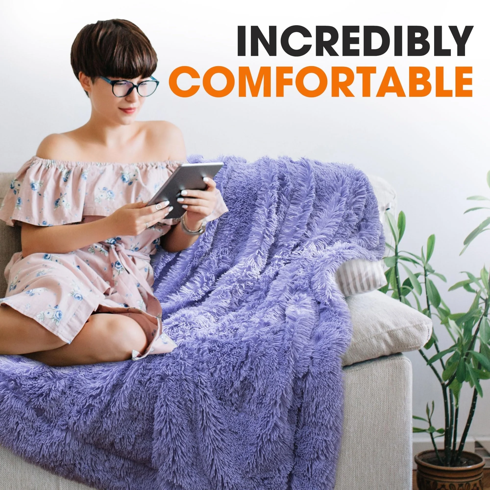 0E973182-A54B-632A-801D-8A4C52203DEA