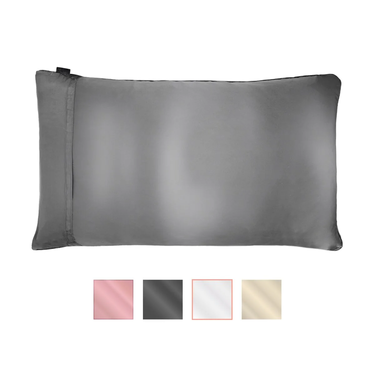 0E9CE435-403E-1B4E-FF90-6FF491184AB5