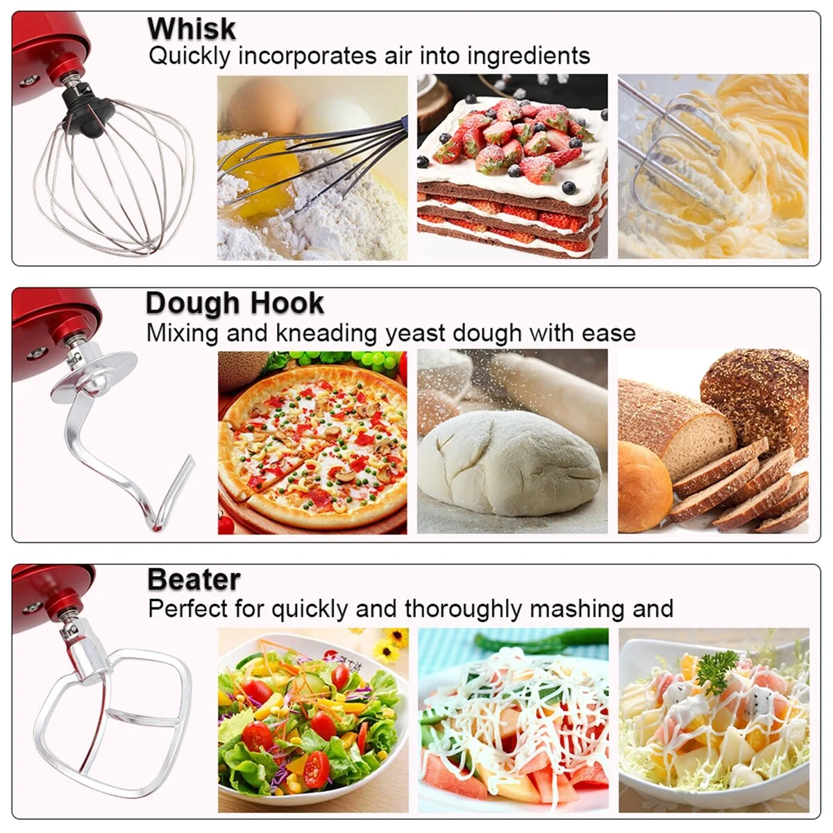 0EA05221-6F3A-4242-1143-F3DD79DA5A8B