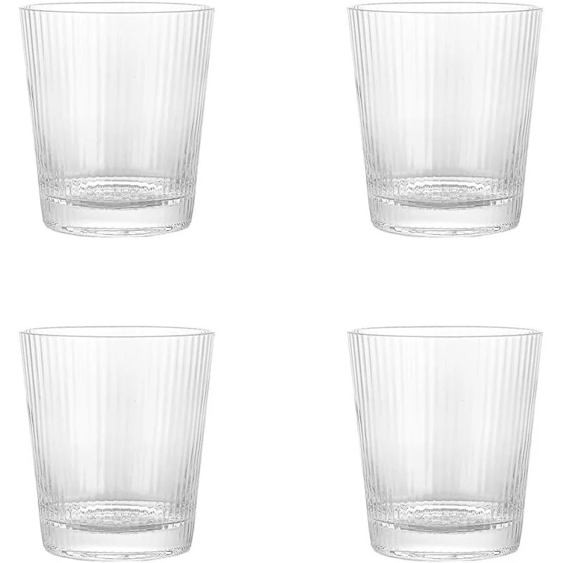 0EA15ED9-E0F6-6E78-73C2-E8F8C7460C68