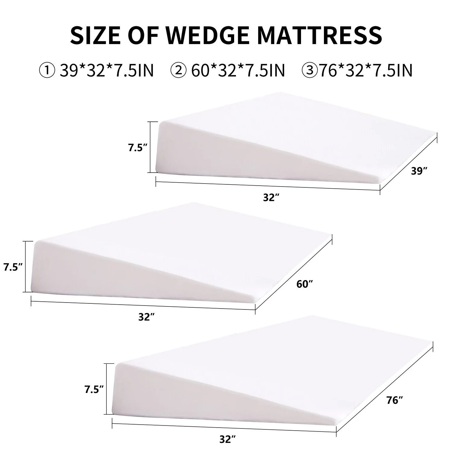 0EA295F3-67C2-FF8B-A2CE-663F4FCAAAE5