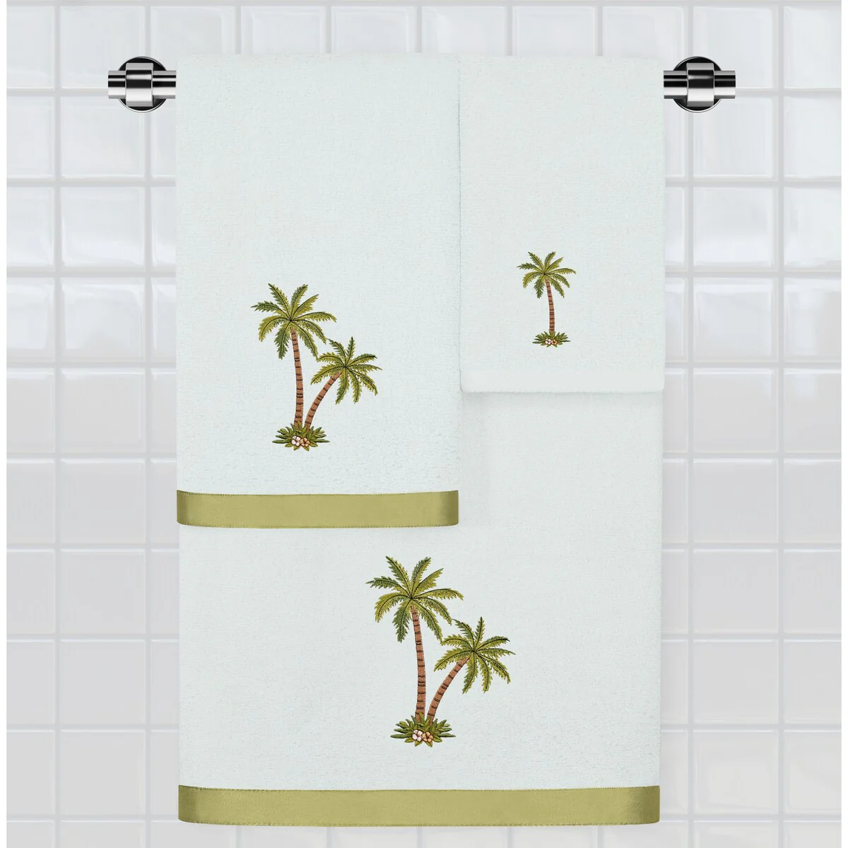 0EB33779-1D05-B3EF-1A5C-1C2128BD781E