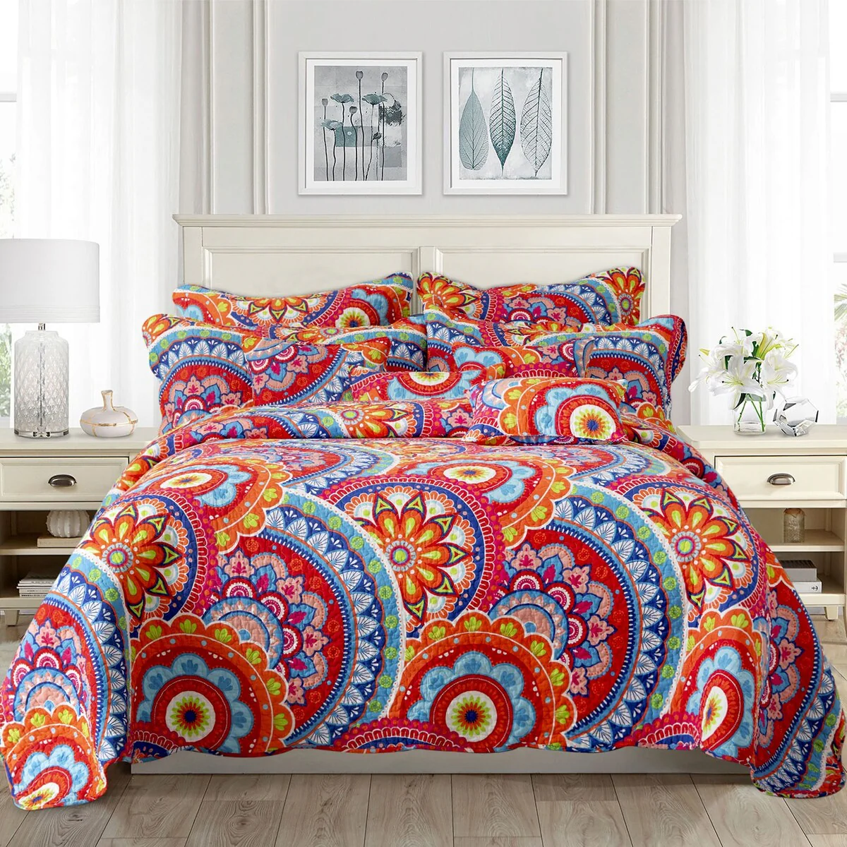 0EC4965C-15B8-73DA-7588-FCB6D7240F91