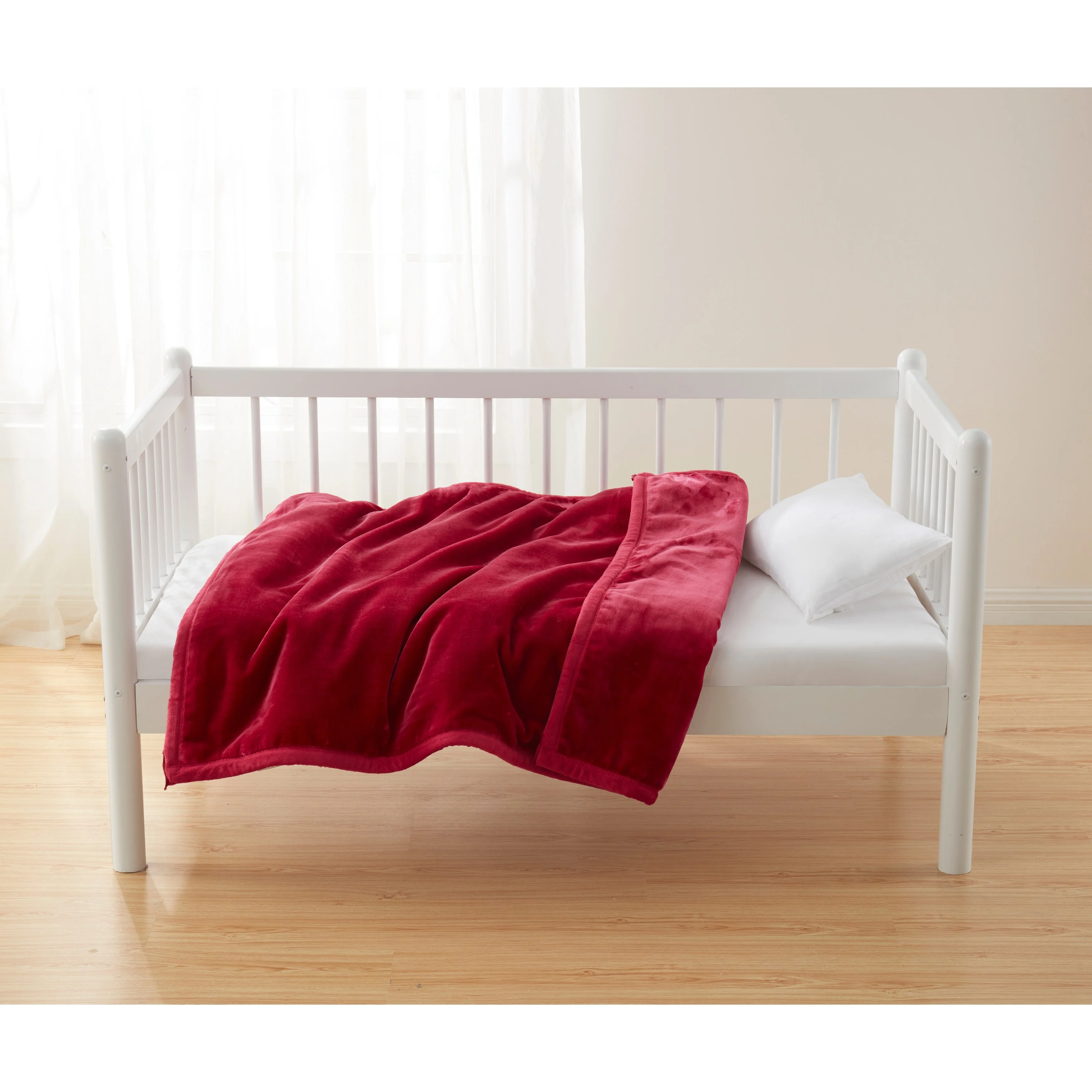 0EC959DA-F66A-F21B-FDA7-5F26F5F32C1B