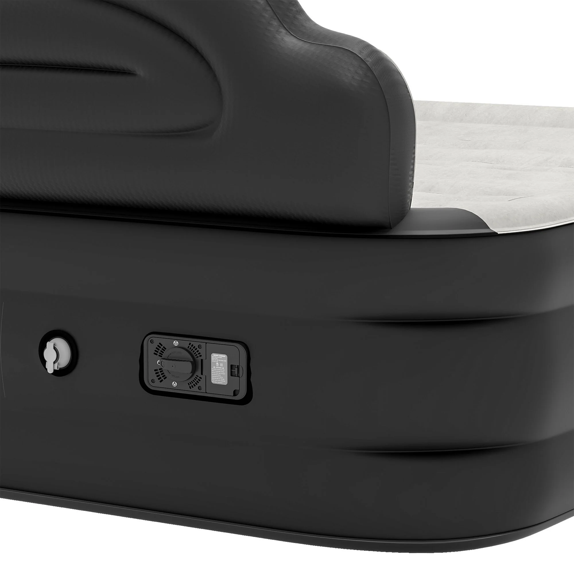 0EC9D52C-1BF5-4A72-ABA2-7474AB0D0727