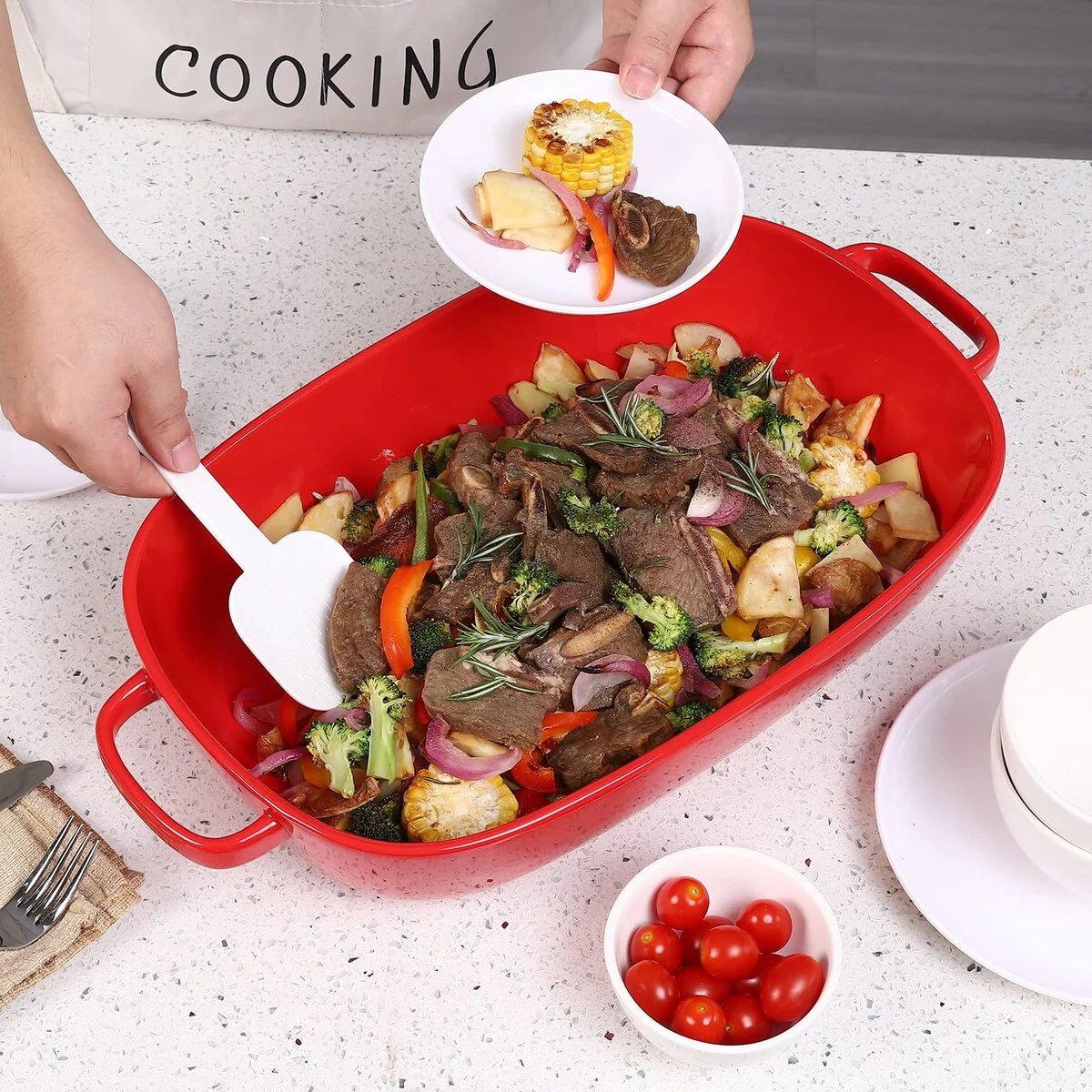 0ED32569-1C84-484A-5A50-CAB3FA7861E4