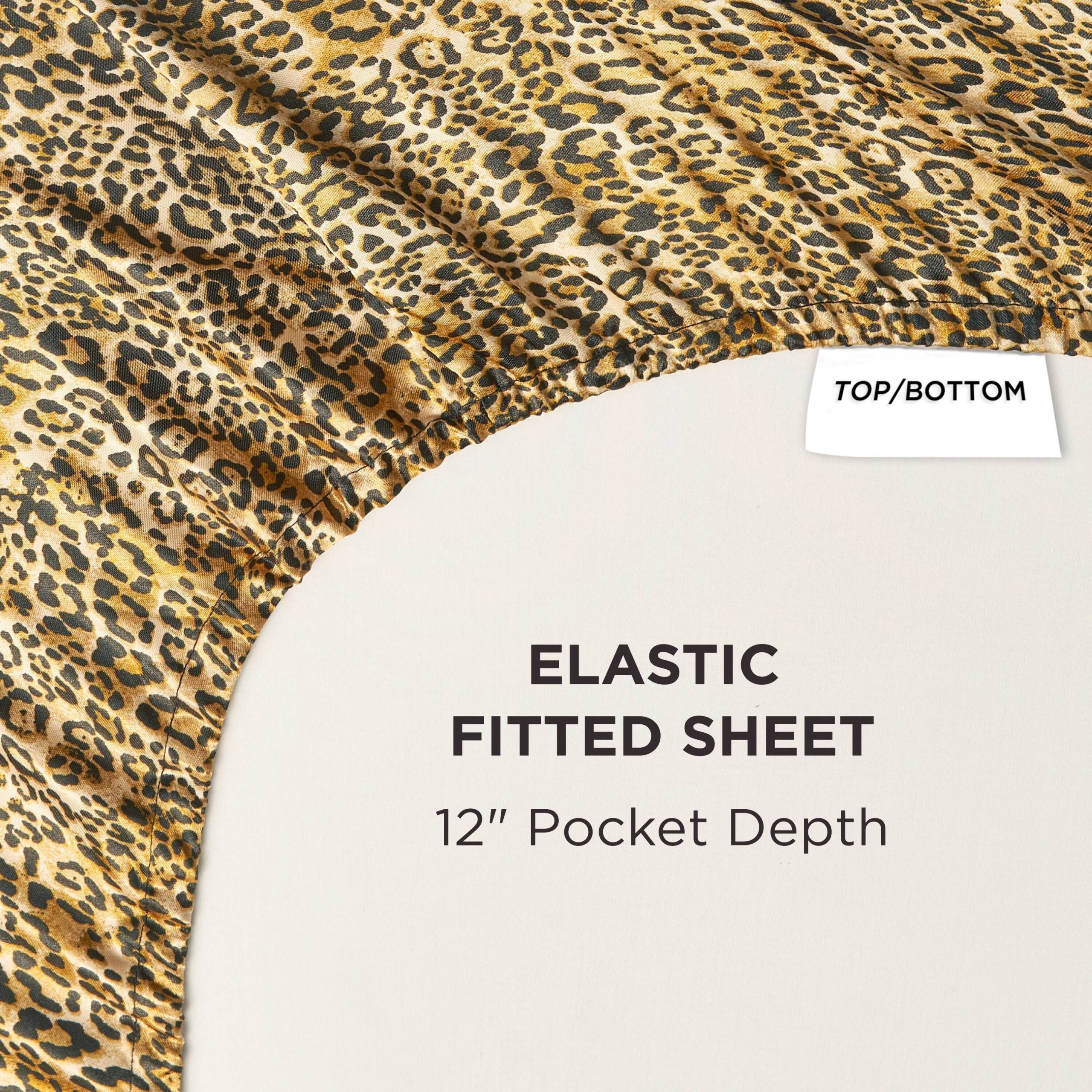 0ED575AA-2A65-1B9E-F6D2-A27C83C64D29