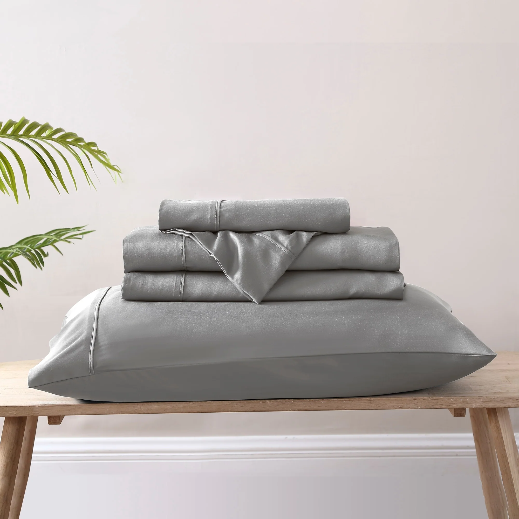 0EDF4420-C807-DA7B-D893-35EA9D08D39E