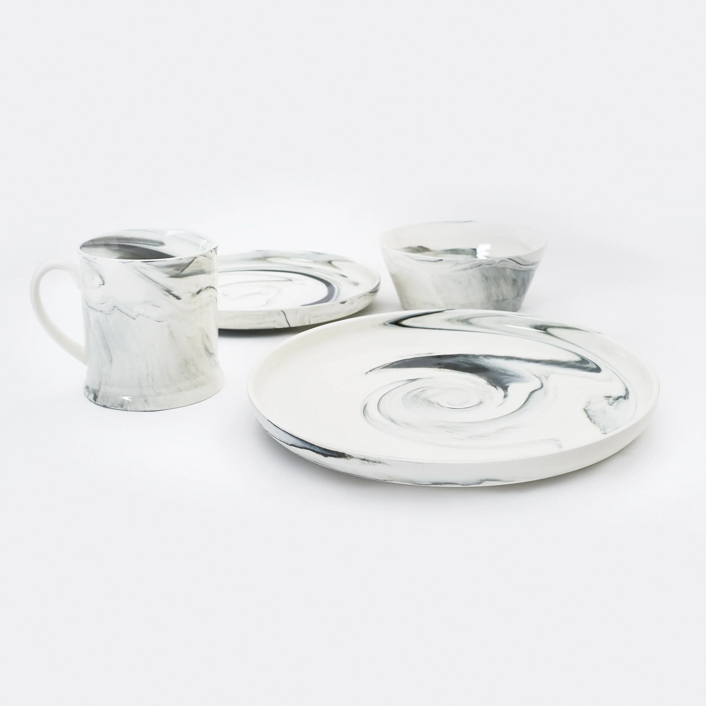 0EE53BA1-5F2E-0634-509F-4AAF81861E08