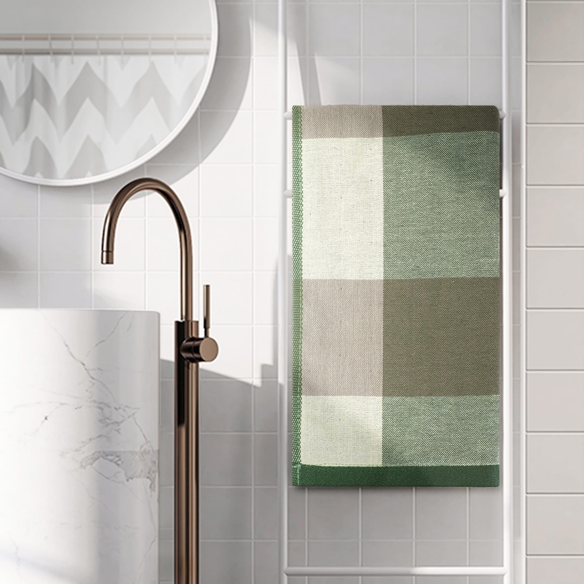 0EE903AC-098D-FE7E-7289-72D636E3592E