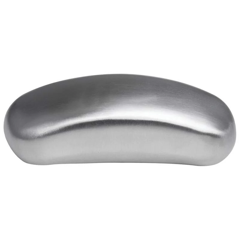 Chef`s Secret™ Stainless Steel Odor Bar - 5.80" Length, 2.50" Width, 1.50" Height