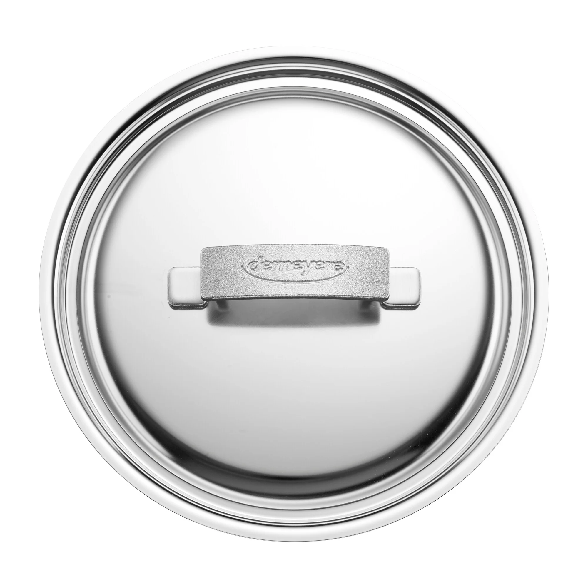 0EFCB3CD-478E-C64F-87F3-7D620FF1C959