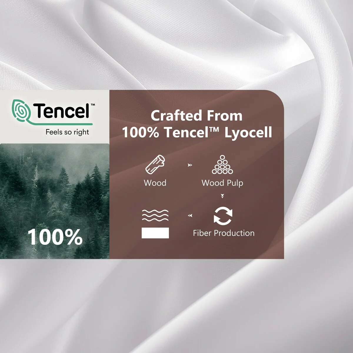 0EFD21D9-946D-A006-032B-494472C67542