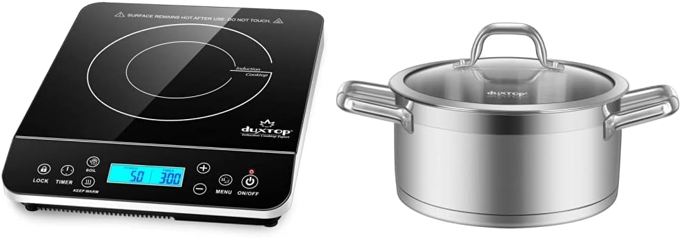 0F11C000-EA67-F8E4-612B-AA77BDC54983