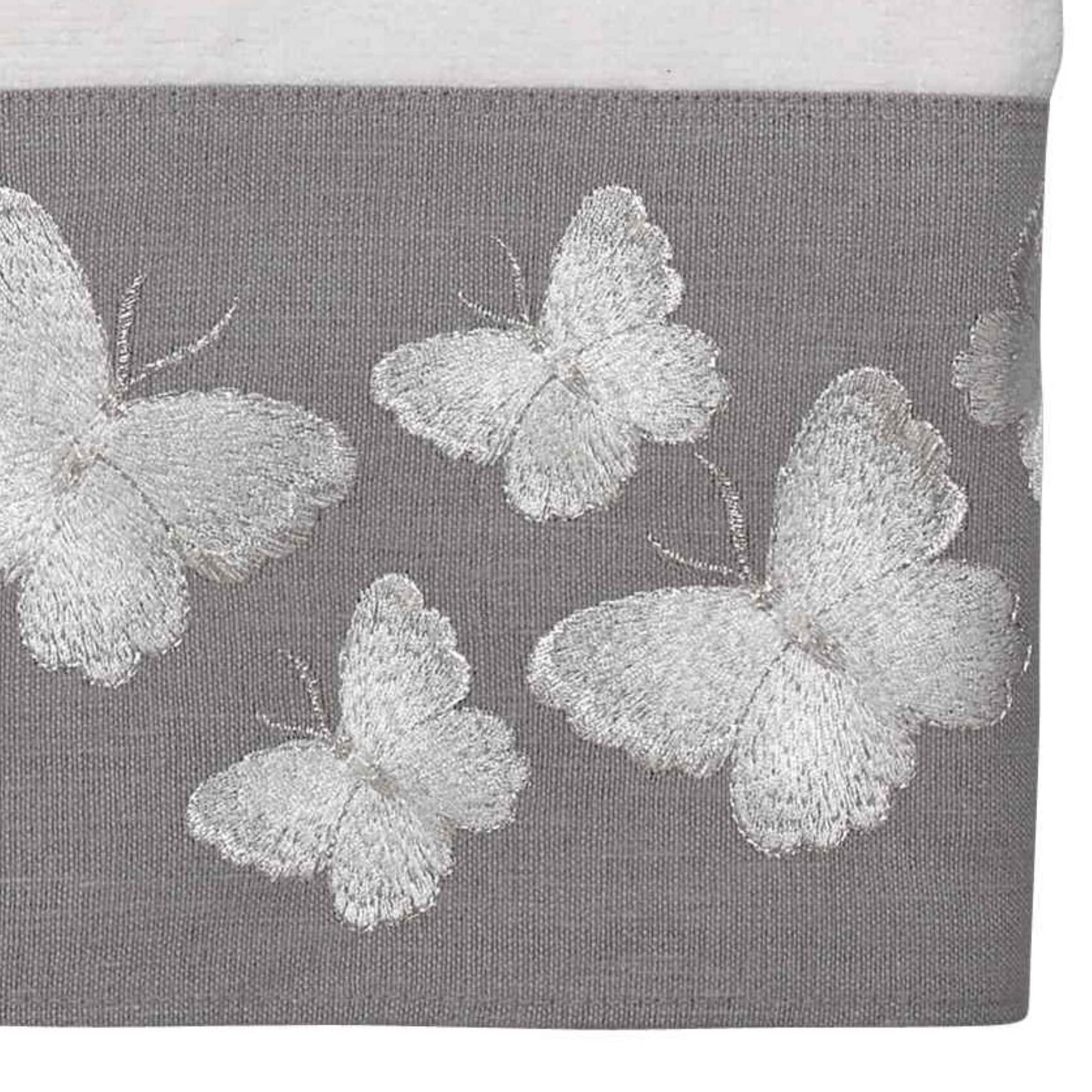 0F190C9A-FABD-61D5-726C-F1F05D1988B7