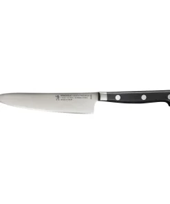 Henckels Classic Precision 5.5-inch Prep Knife