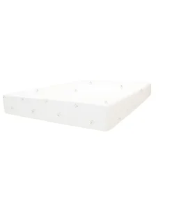 Best Master Furniture 10 Inches Queen Memory Foam Mattress