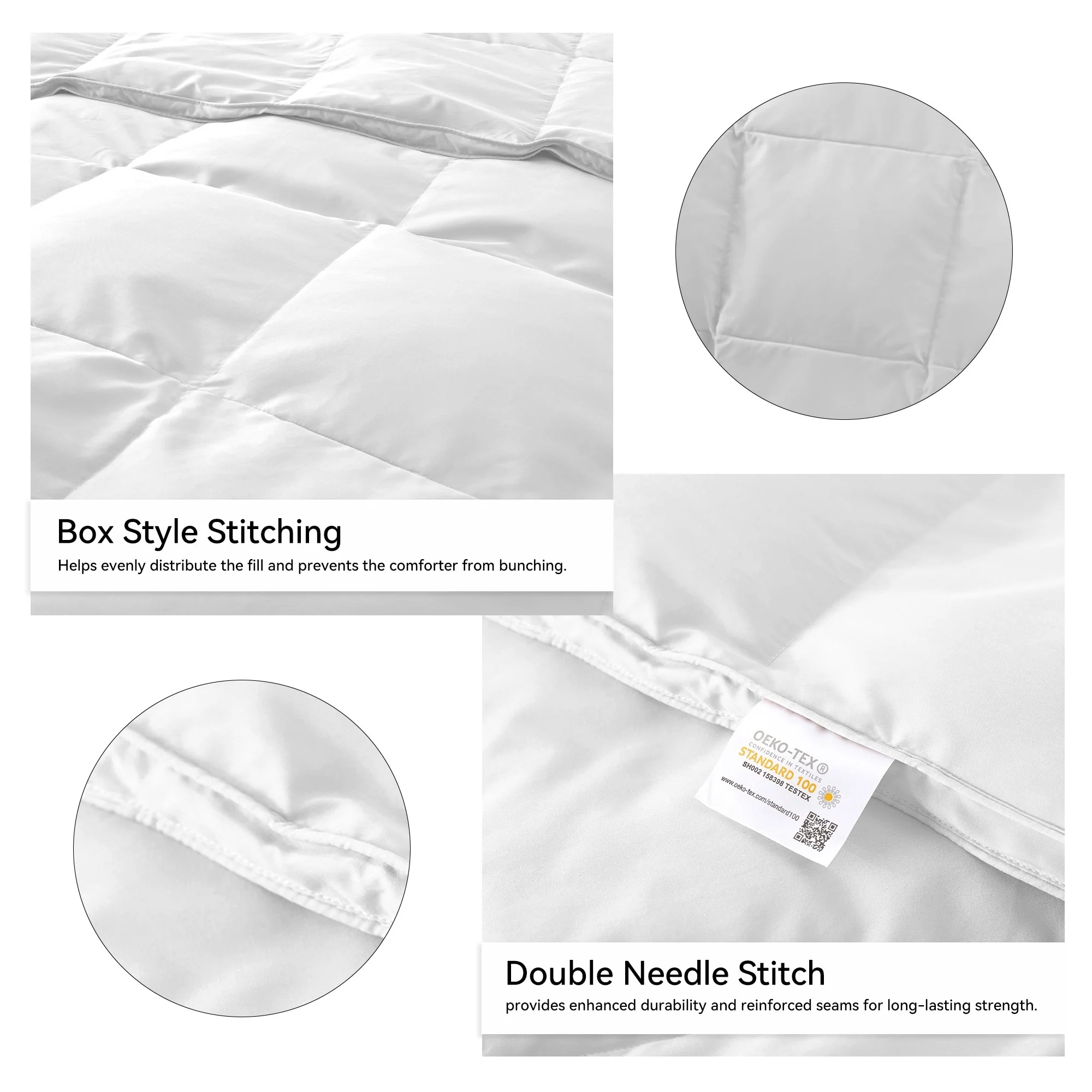 0F40A60C-4EB6-48B6-0EC8-DCE4EA9D821F