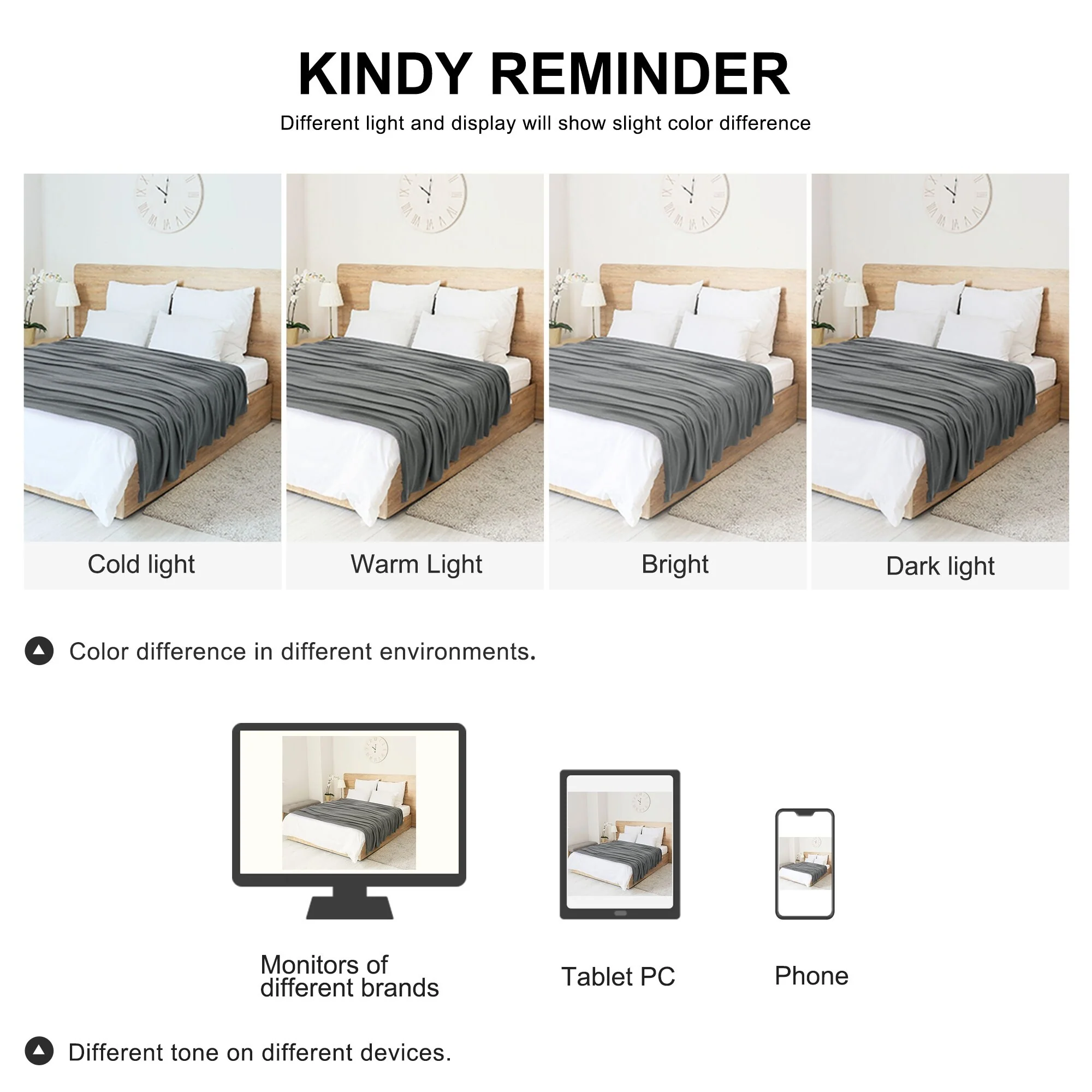 0F4753CC-3429-262E-7C77-71ED46418FFD